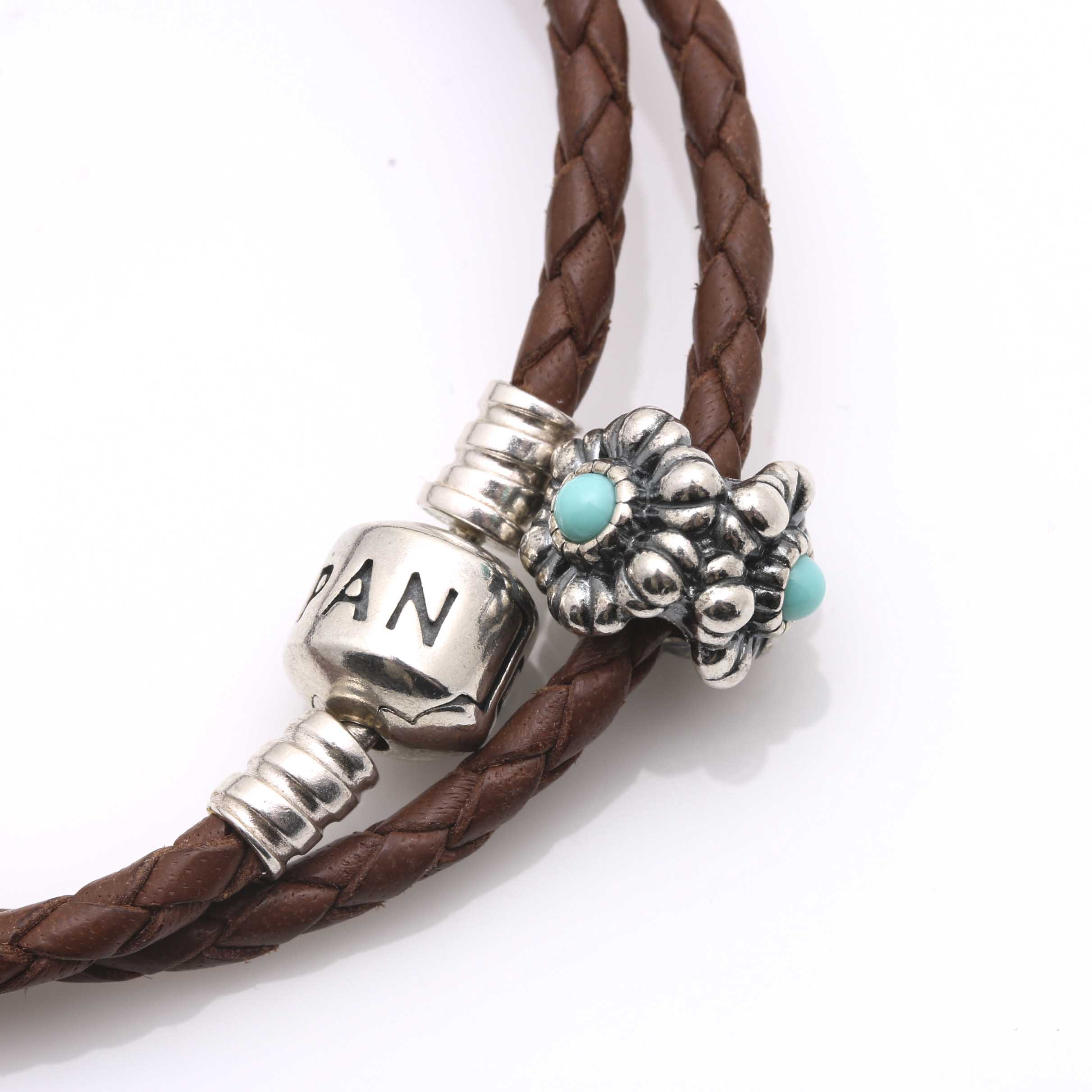 Assortment of Sterling Silver Jewelry