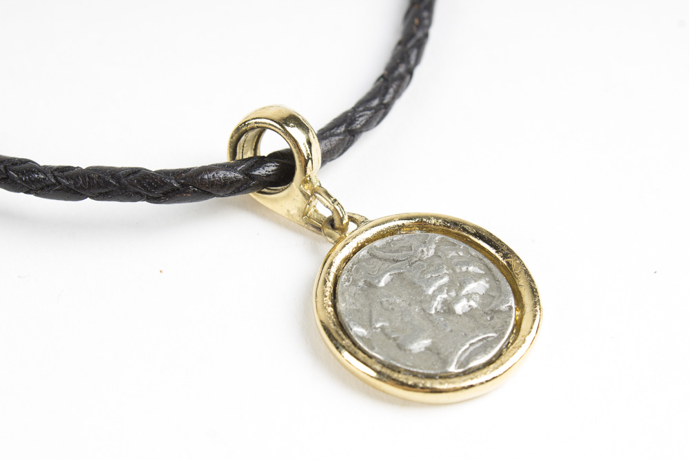 Assortment of Jewelry