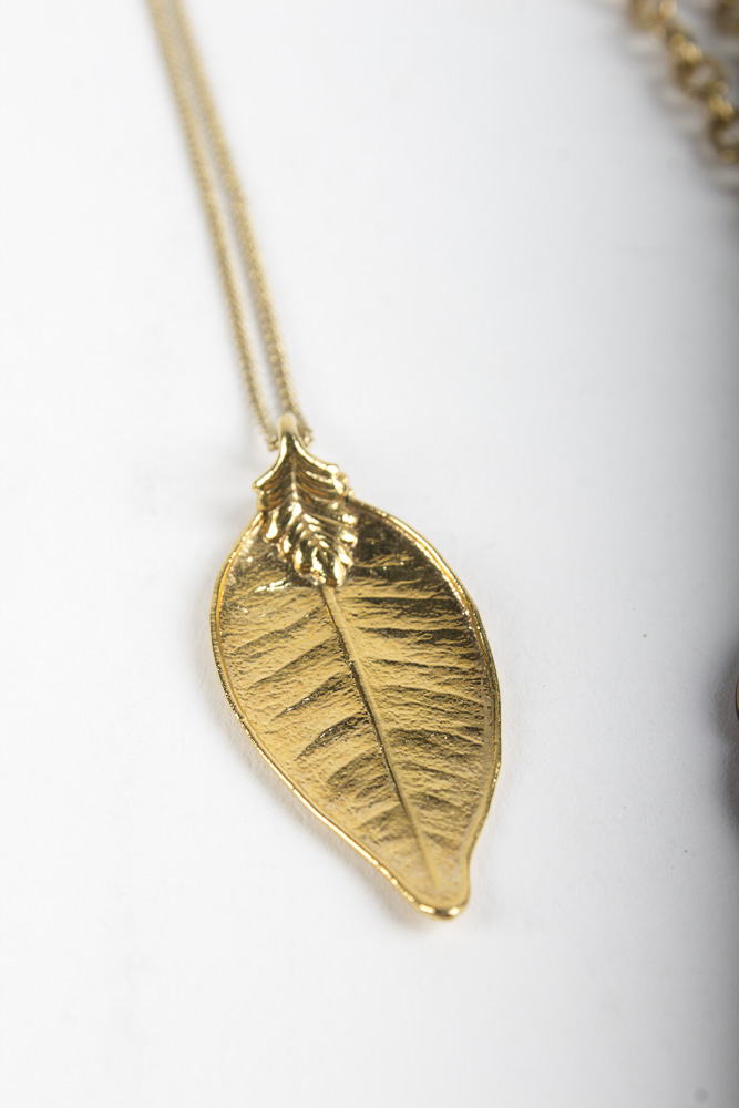 Assortment of Jewelry