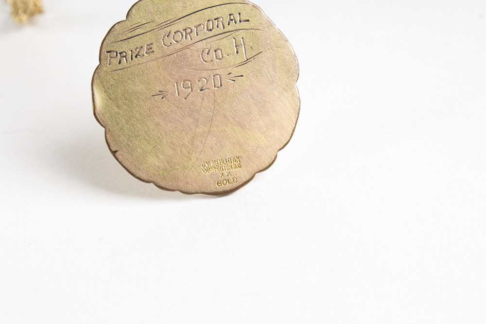 Assortment of Jewelry