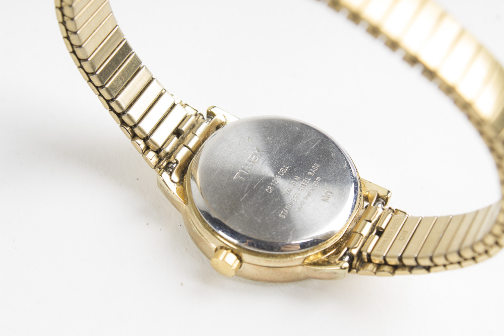 Large Selection of Women's Watches