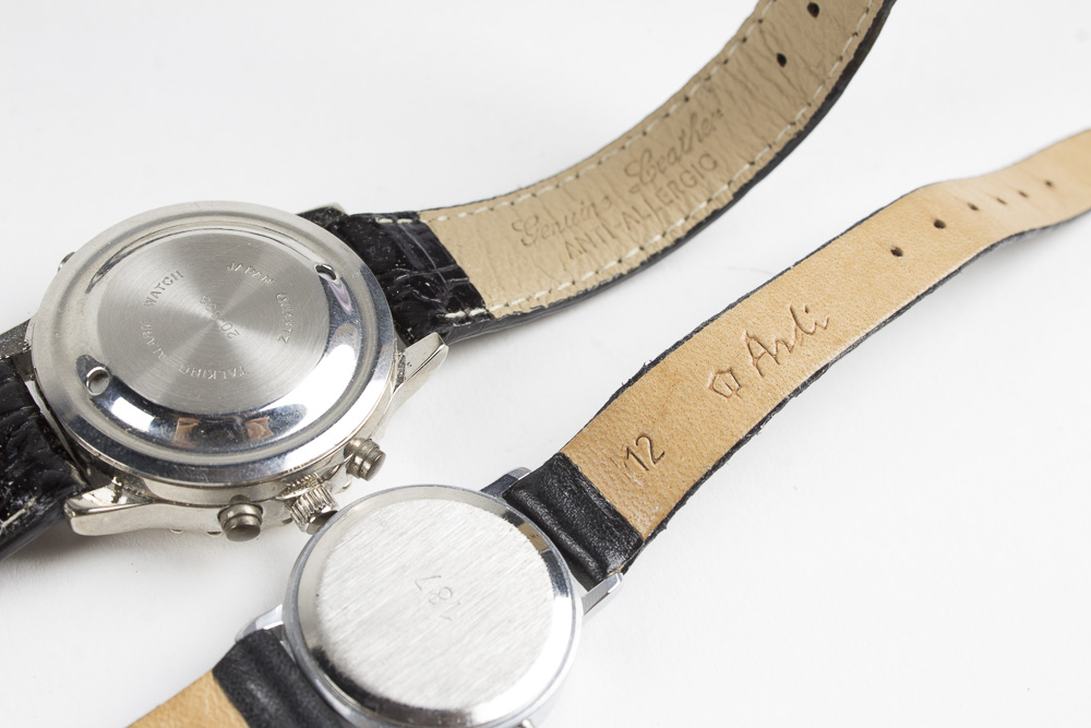 Large Selection of Women's Watches