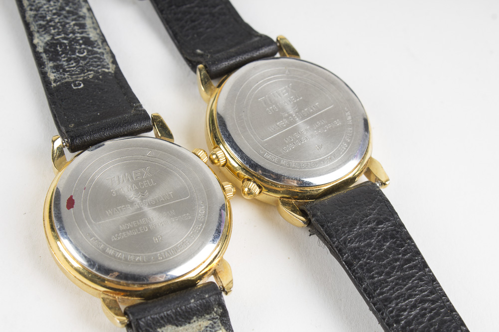 Large Selection of Women's Watches