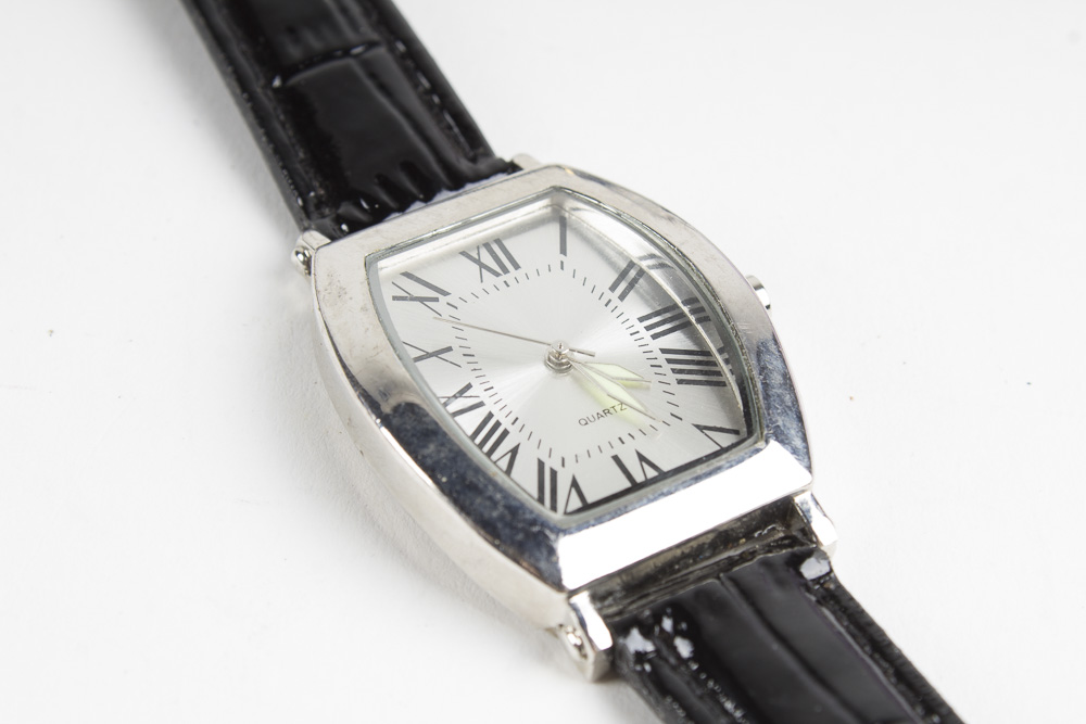 Large Selection of Women's Watches