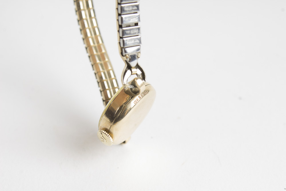 Large Selection of Women's Watches