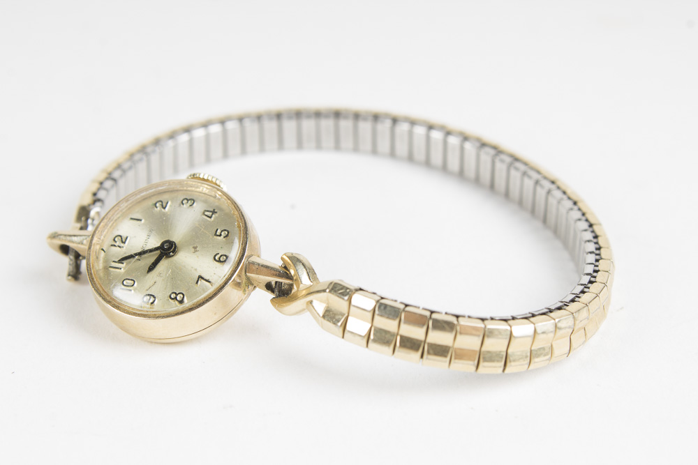 Large Selection of Women's Watches