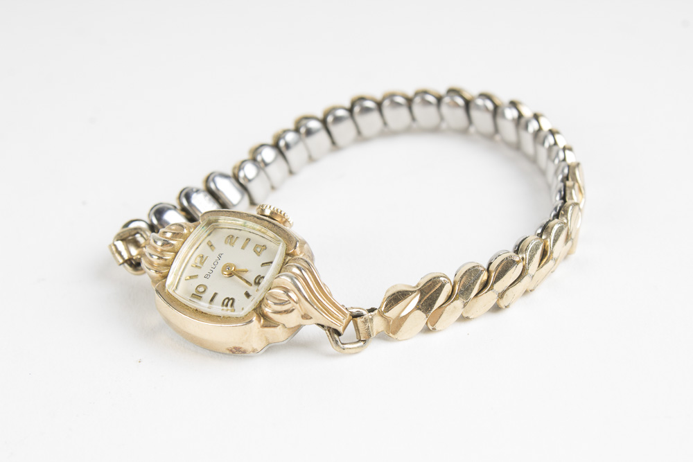 Large Selection of Women's Watches