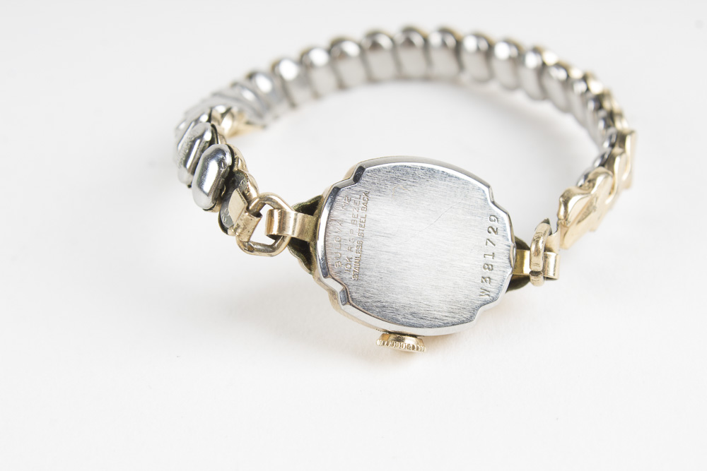 Large Selection of Women's Watches