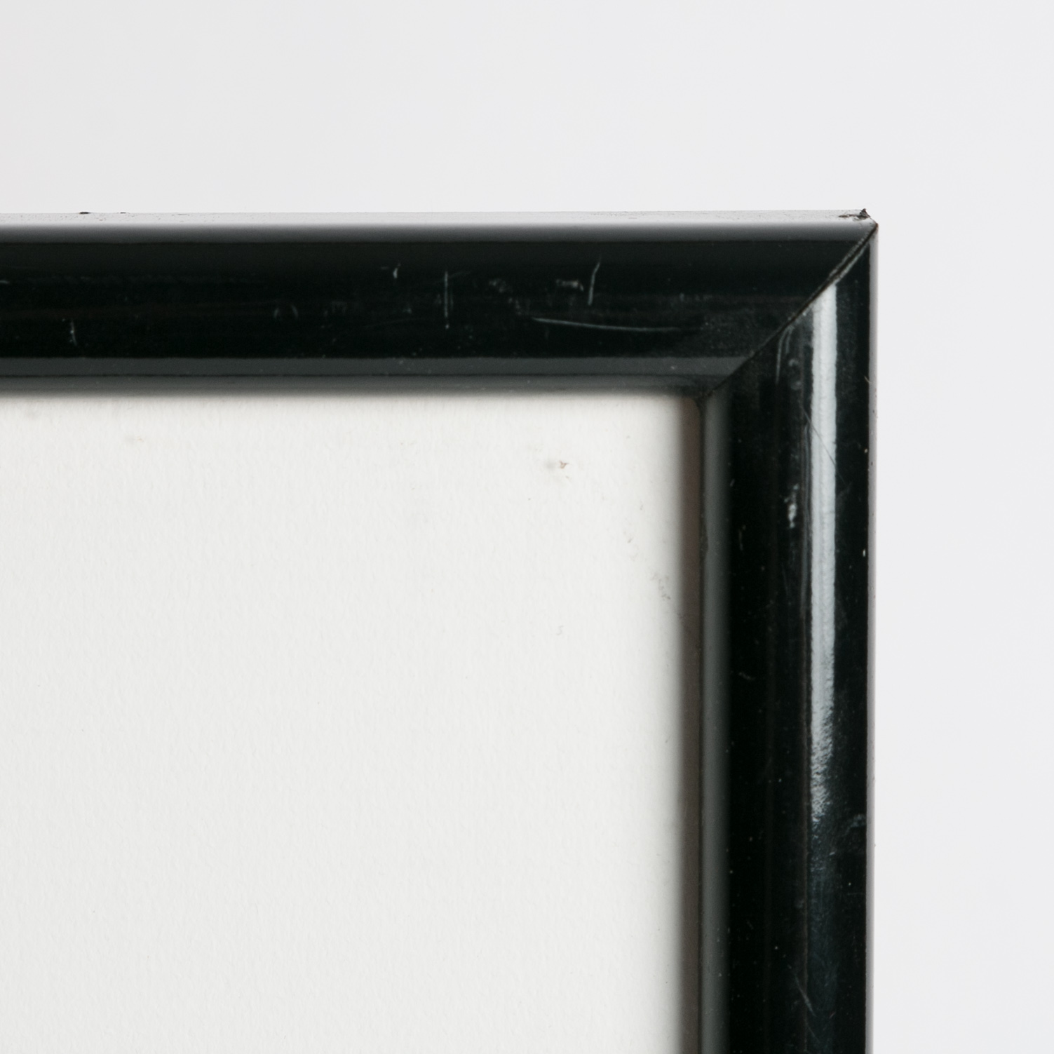 Pink Panther Production Cel by Friz Freleng