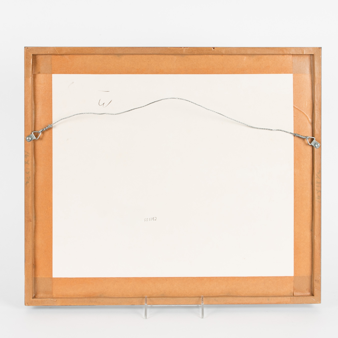 Pink Panther Production Cel by Friz Freleng