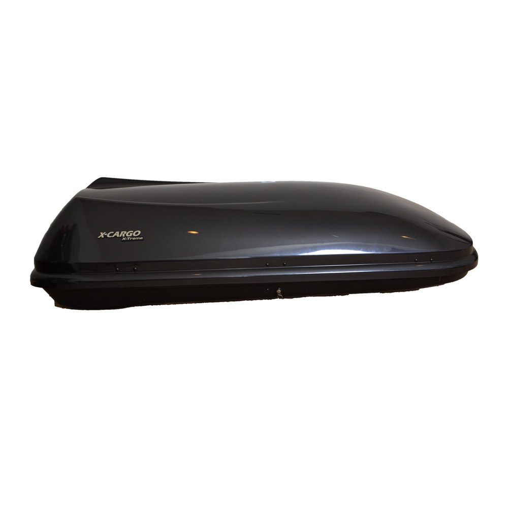 X-Cargo X-treme Car Top Carrier