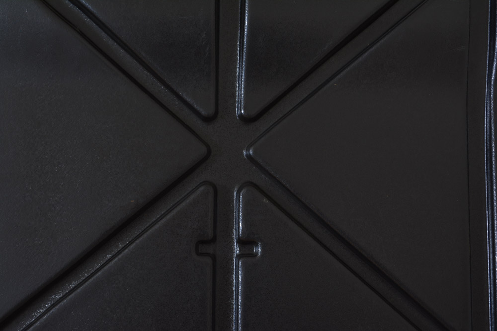 X-Cargo X-treme Car Top Carrier