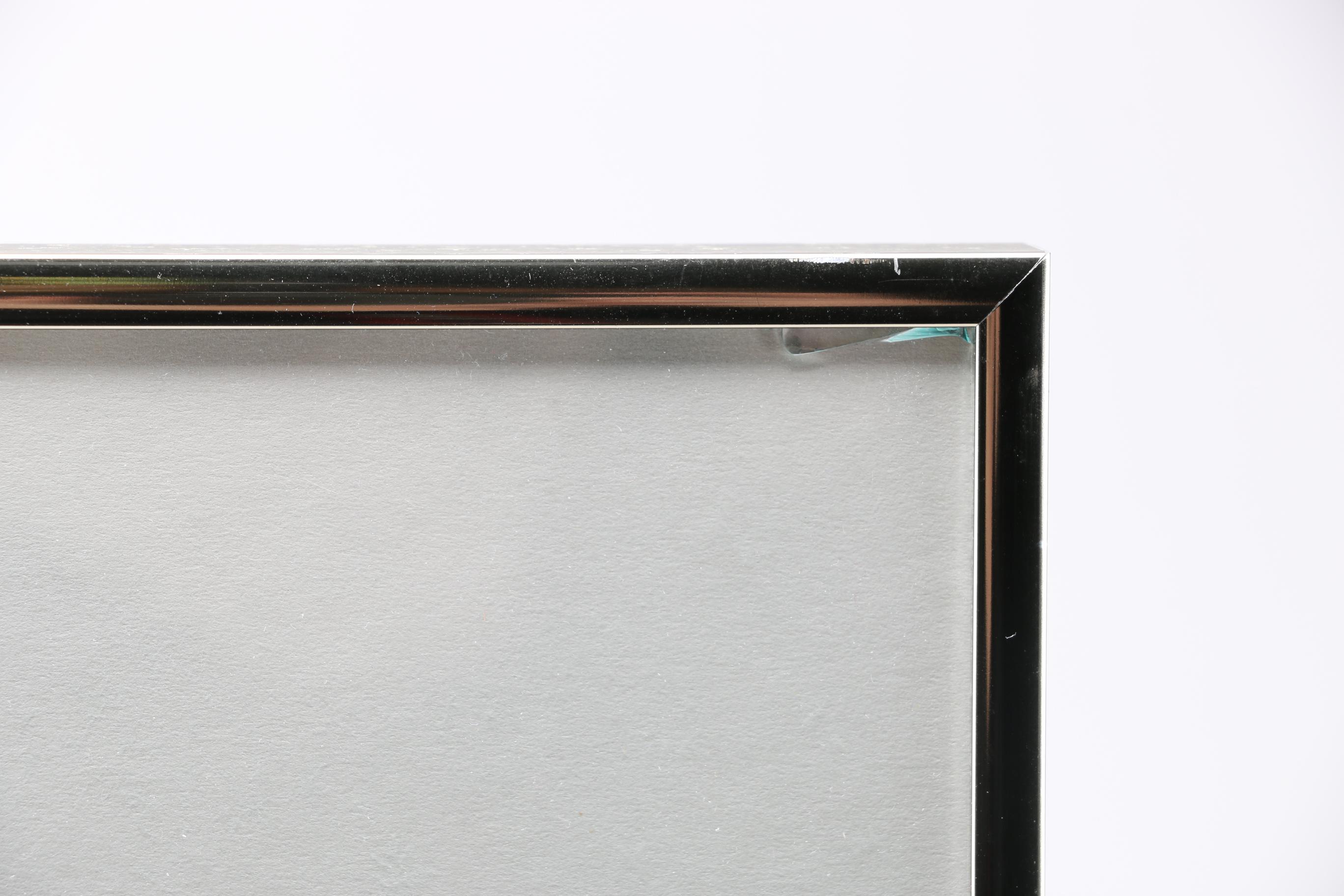 Autographed Photo of Arnold Palmer