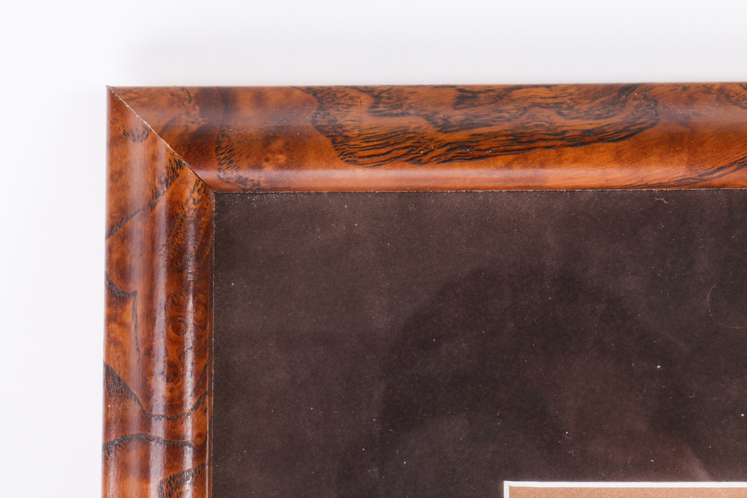 Bev Doolittle Lithograph Print with Art Books