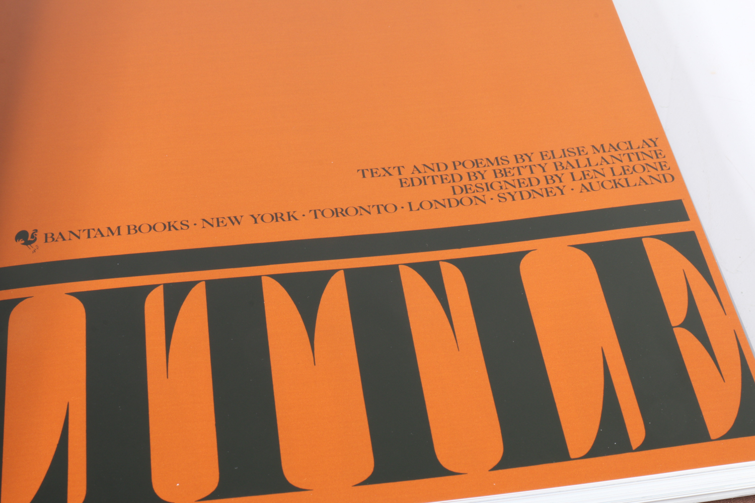 Bev Doolittle Lithograph Print with Art Books