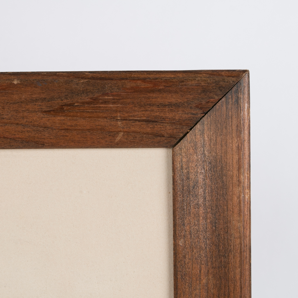 Judy Knowles Windmill Watercolor on Paper