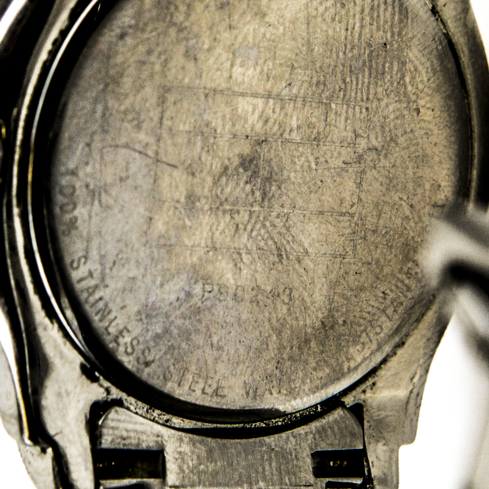 Men's Tommy Hilfiger Watches