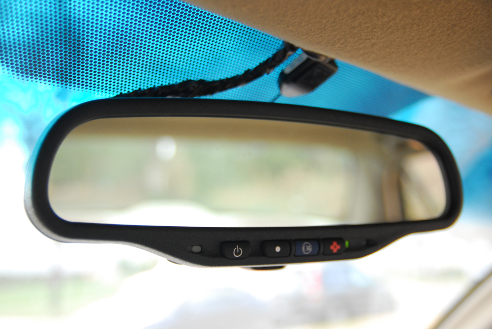 2001 Buick Century Limited