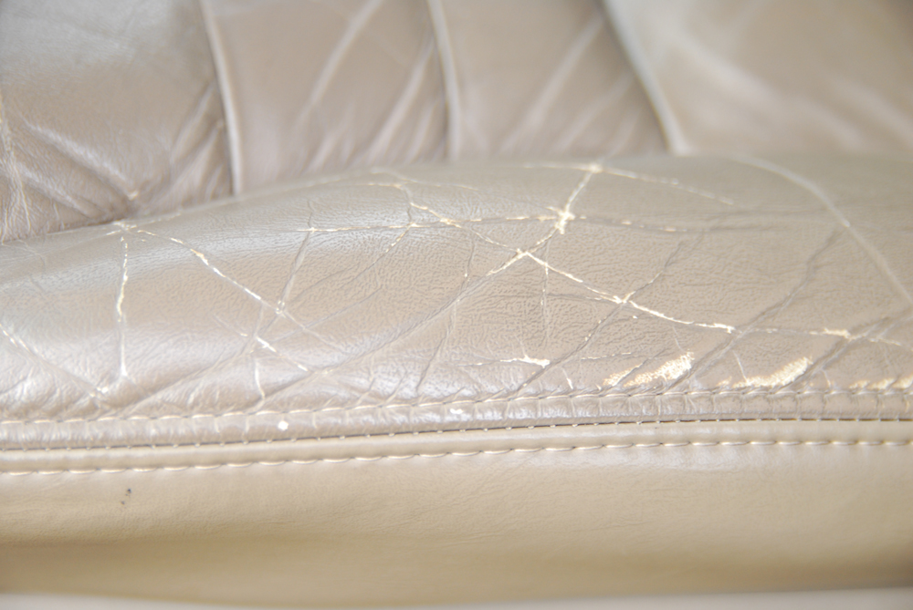 2001 Buick Century Limited