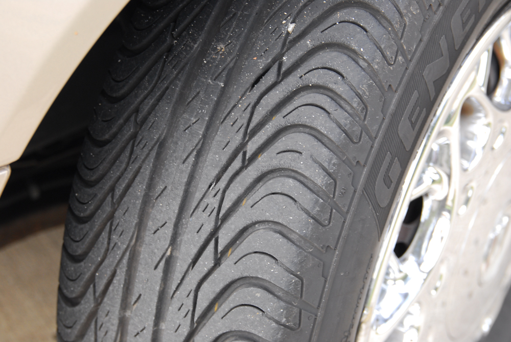 2001 Buick Century Limited