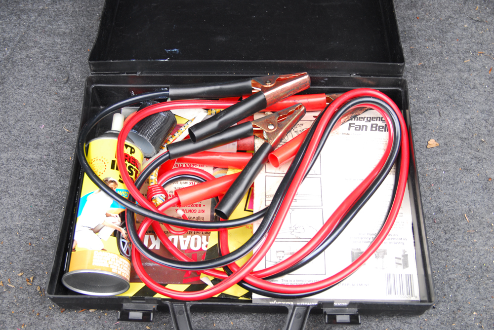 2001 Buick Century Limited