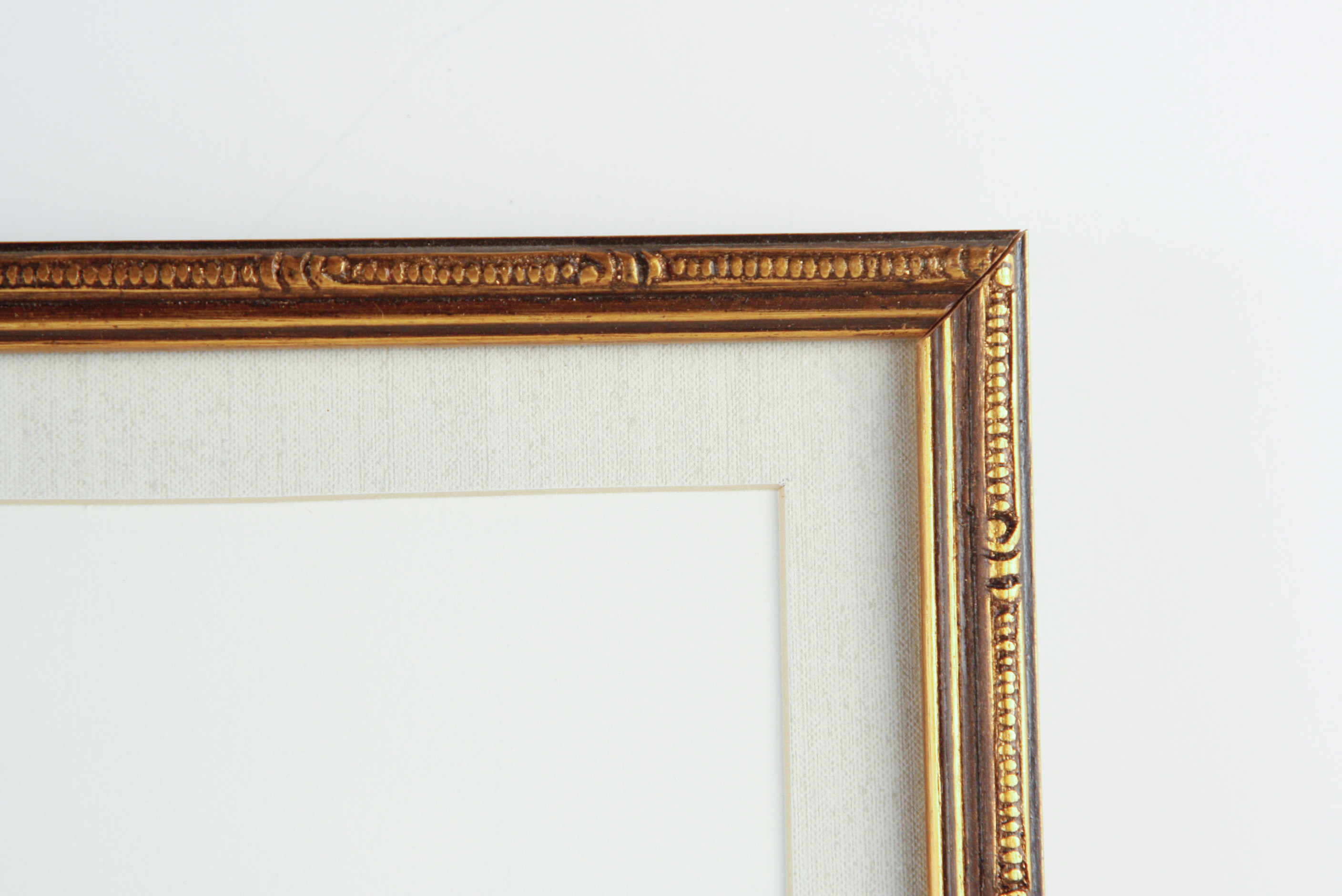 Original Katherine Kadish Monotype April Series 11, 1999