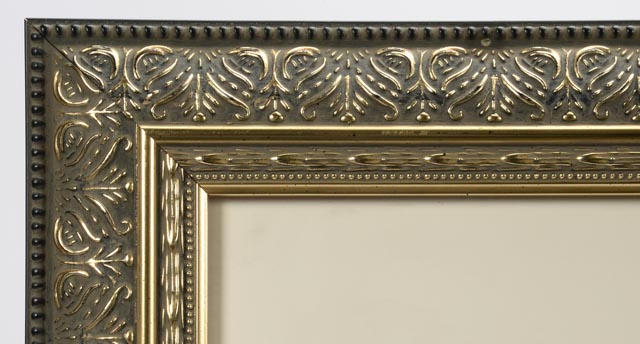 Giclée After Salvador Dalí "The Vision of the Angel of Cap Creus"