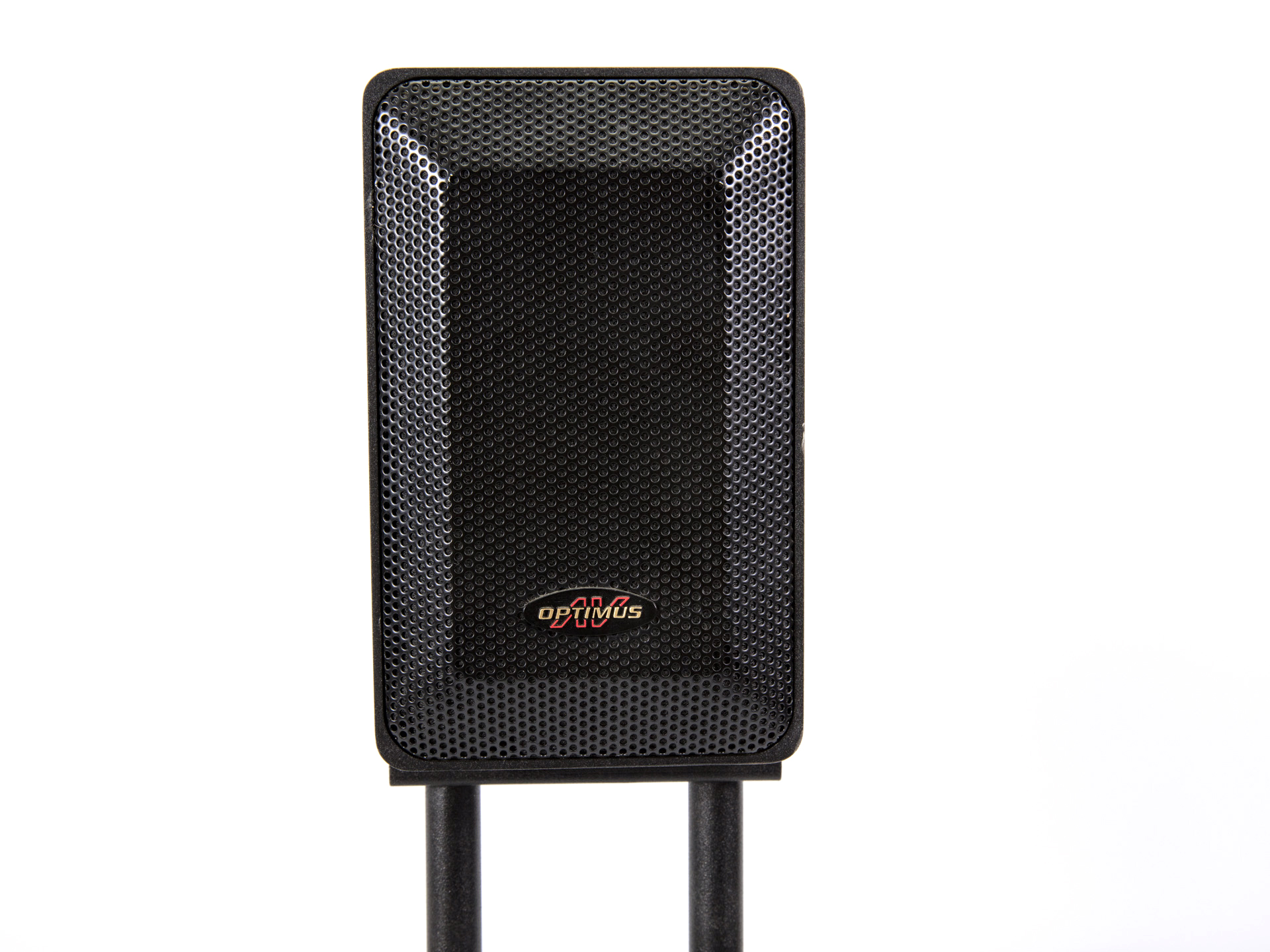 Optimus Freestanding Speakers