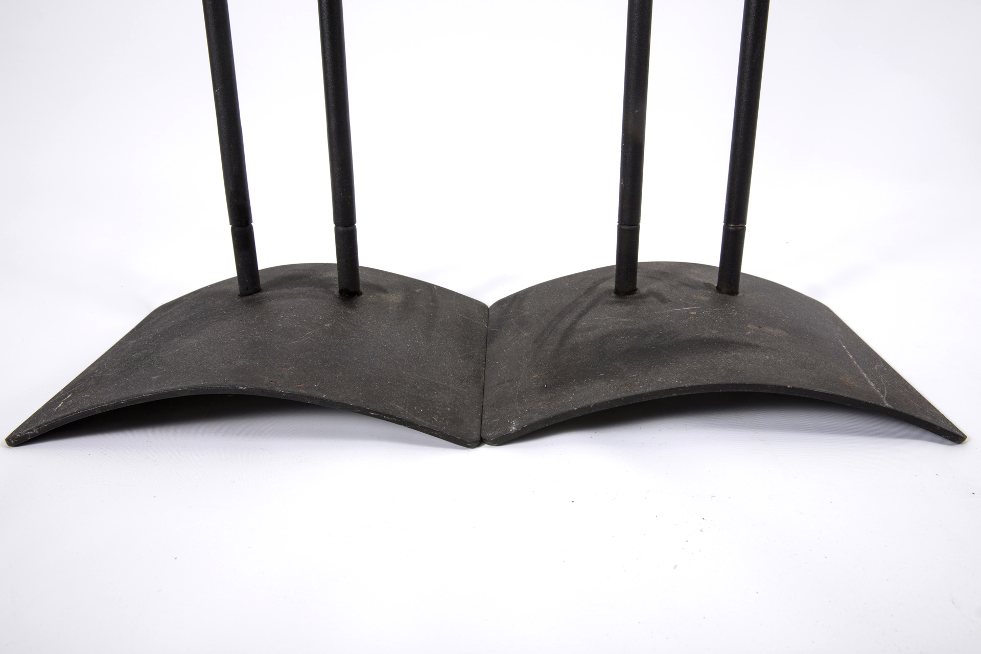 Optimus Freestanding Speakers