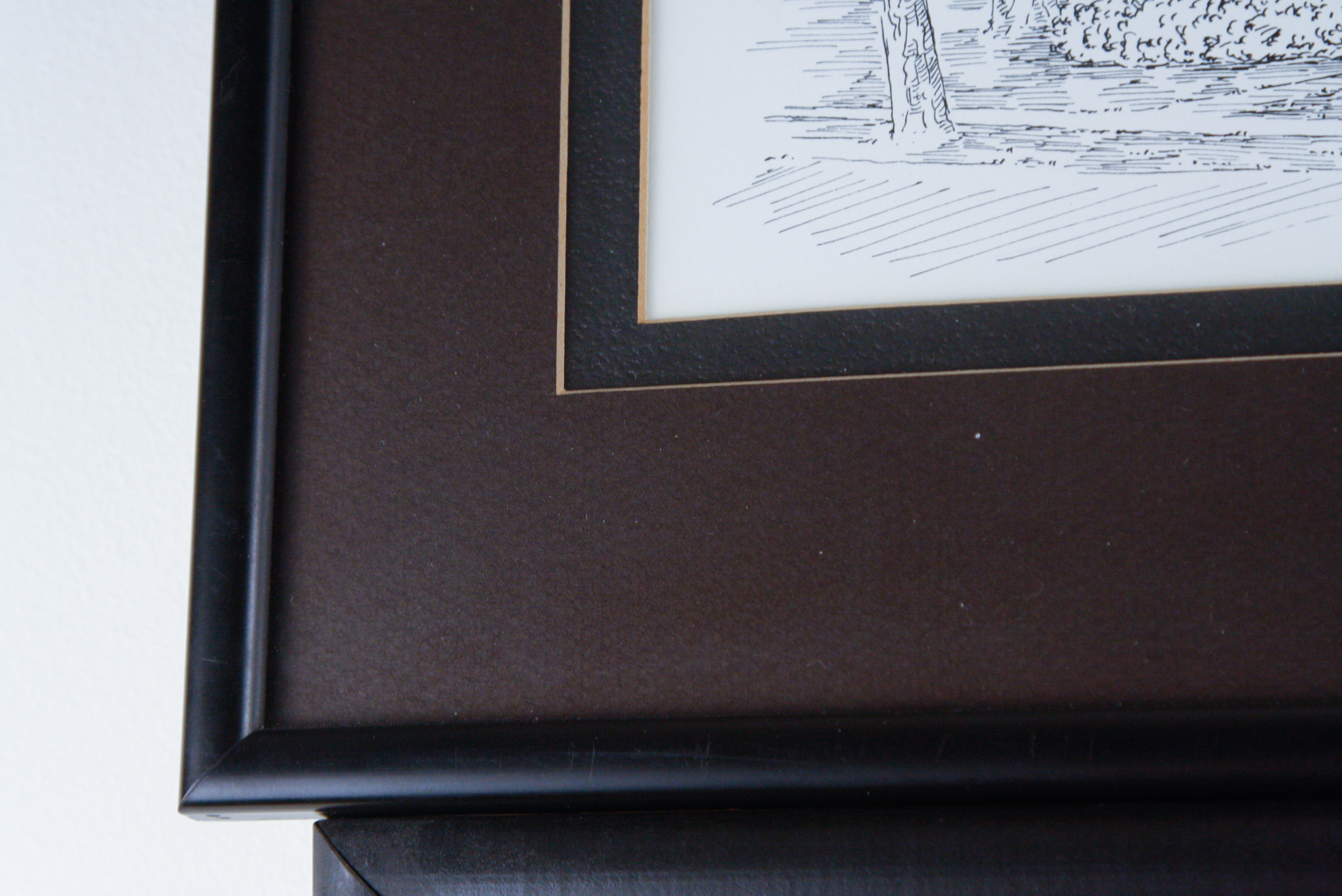 Collection of Prints by Donna Cole, Two Signed