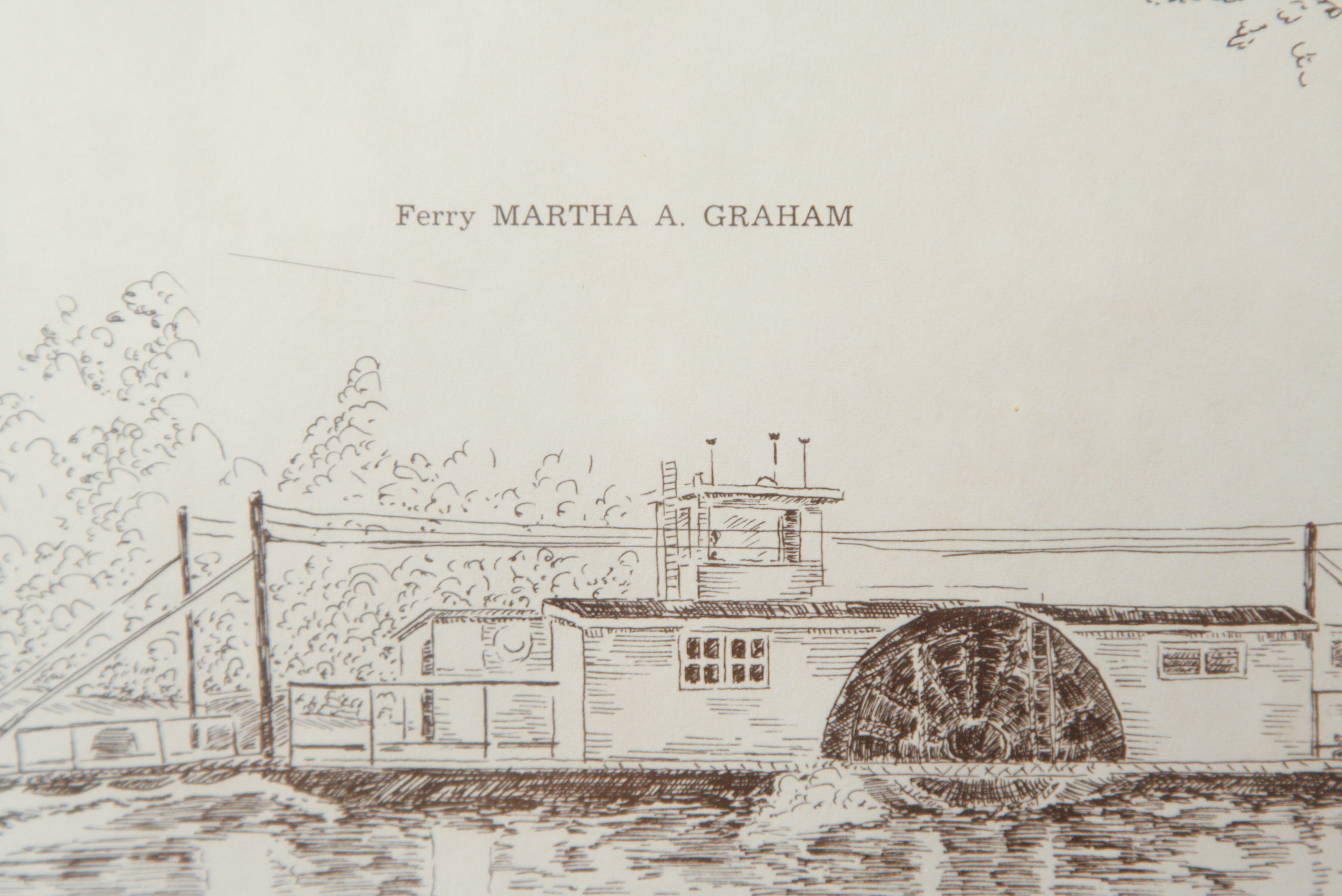 Collection of Prints by Donna Cole, Two Signed