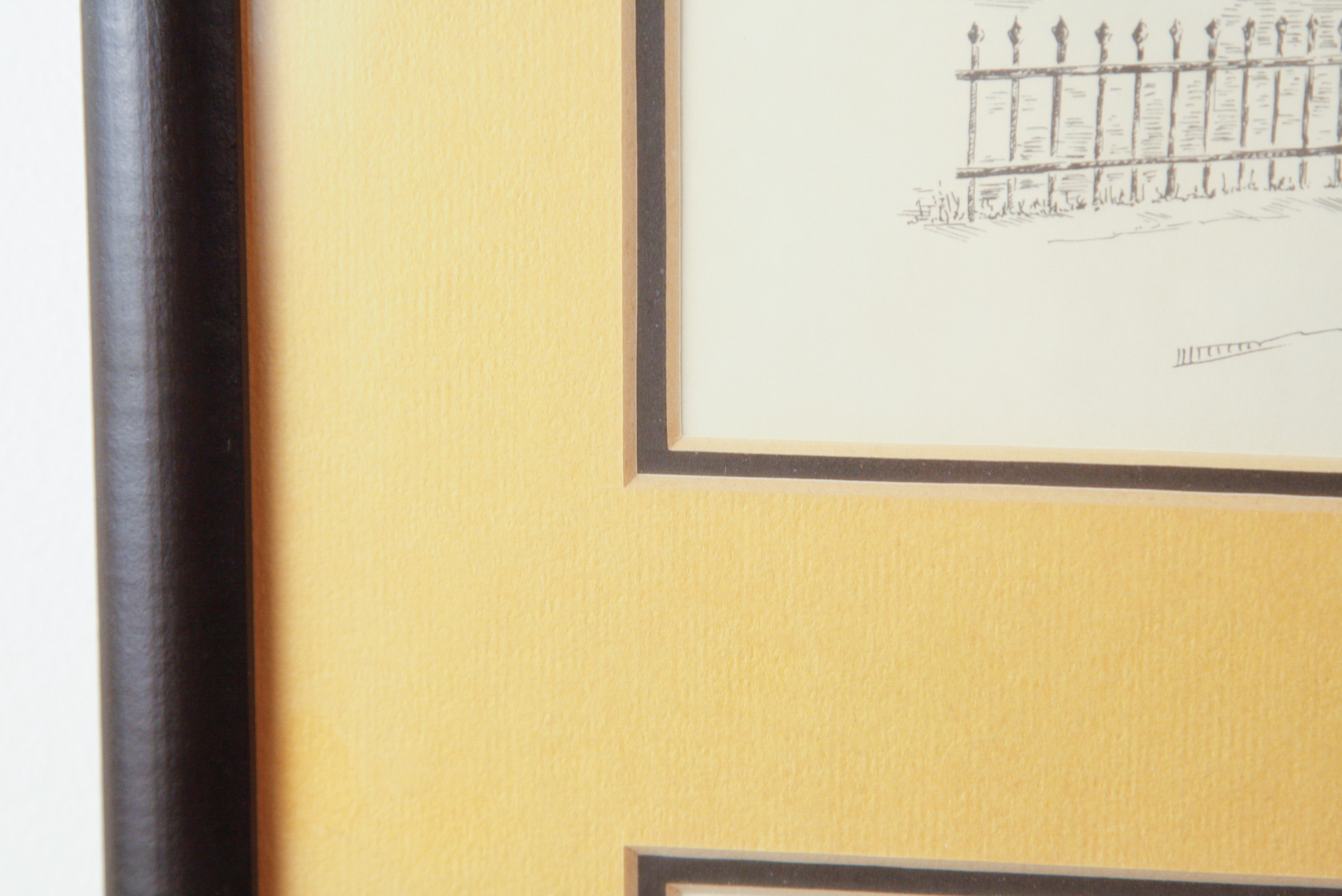 Collection of Prints by Donna Cole, Two Signed