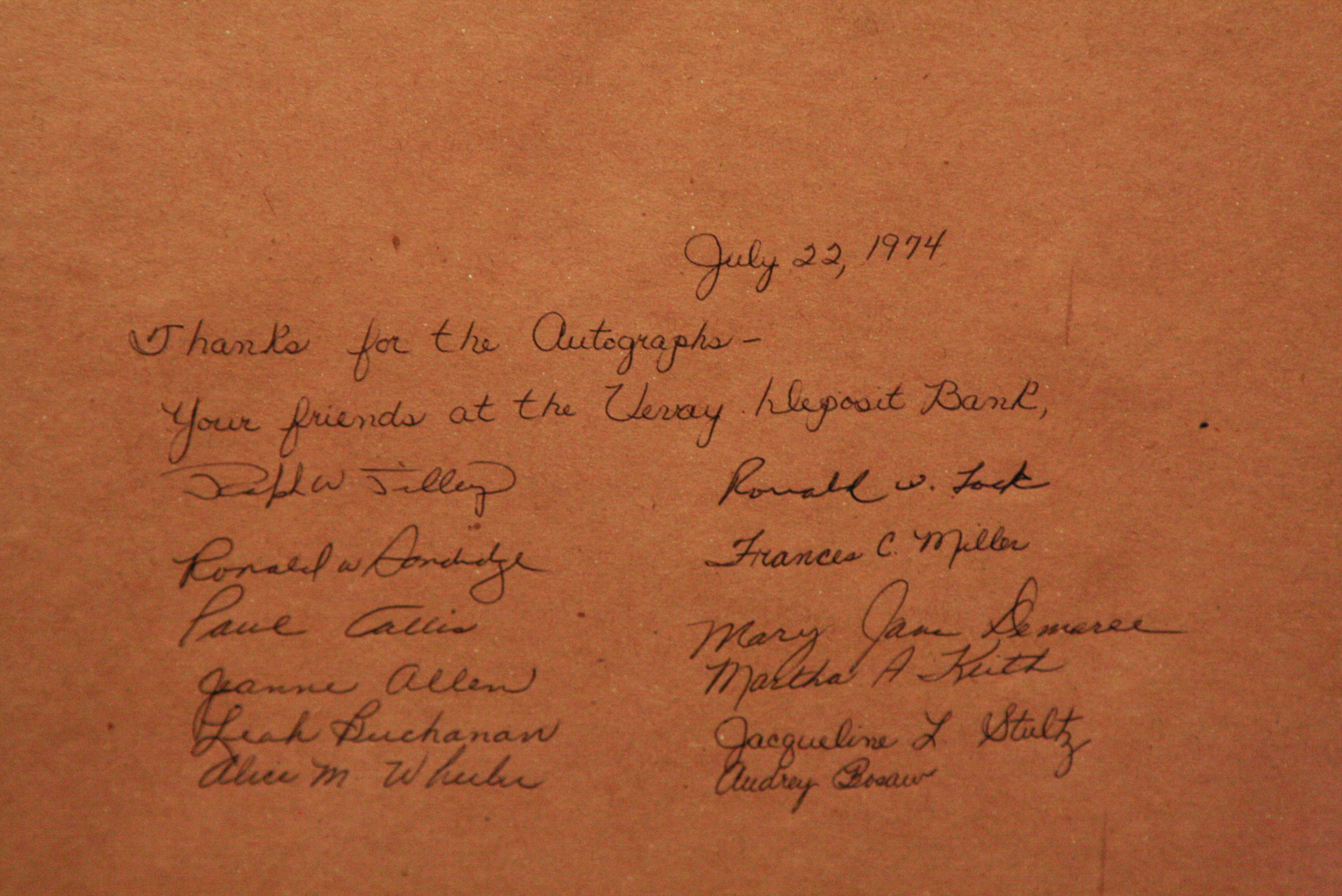 Collection of Prints by Donna Cole, Two Signed