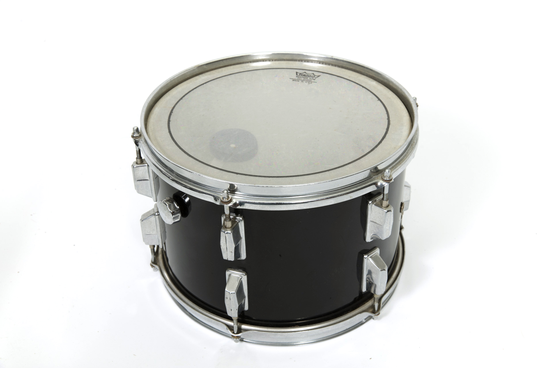 Pearl 8-Piece Pro Drum Set