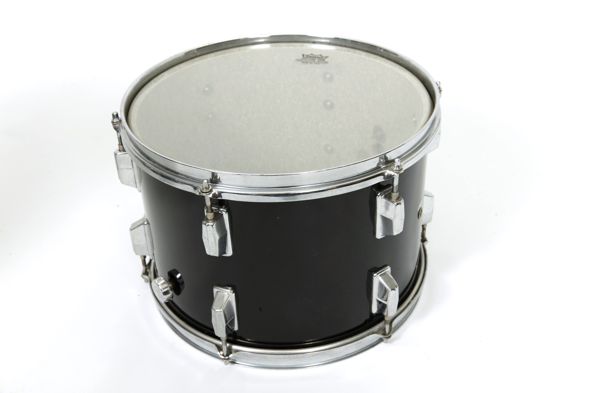 Pearl 8-Piece Pro Drum Set