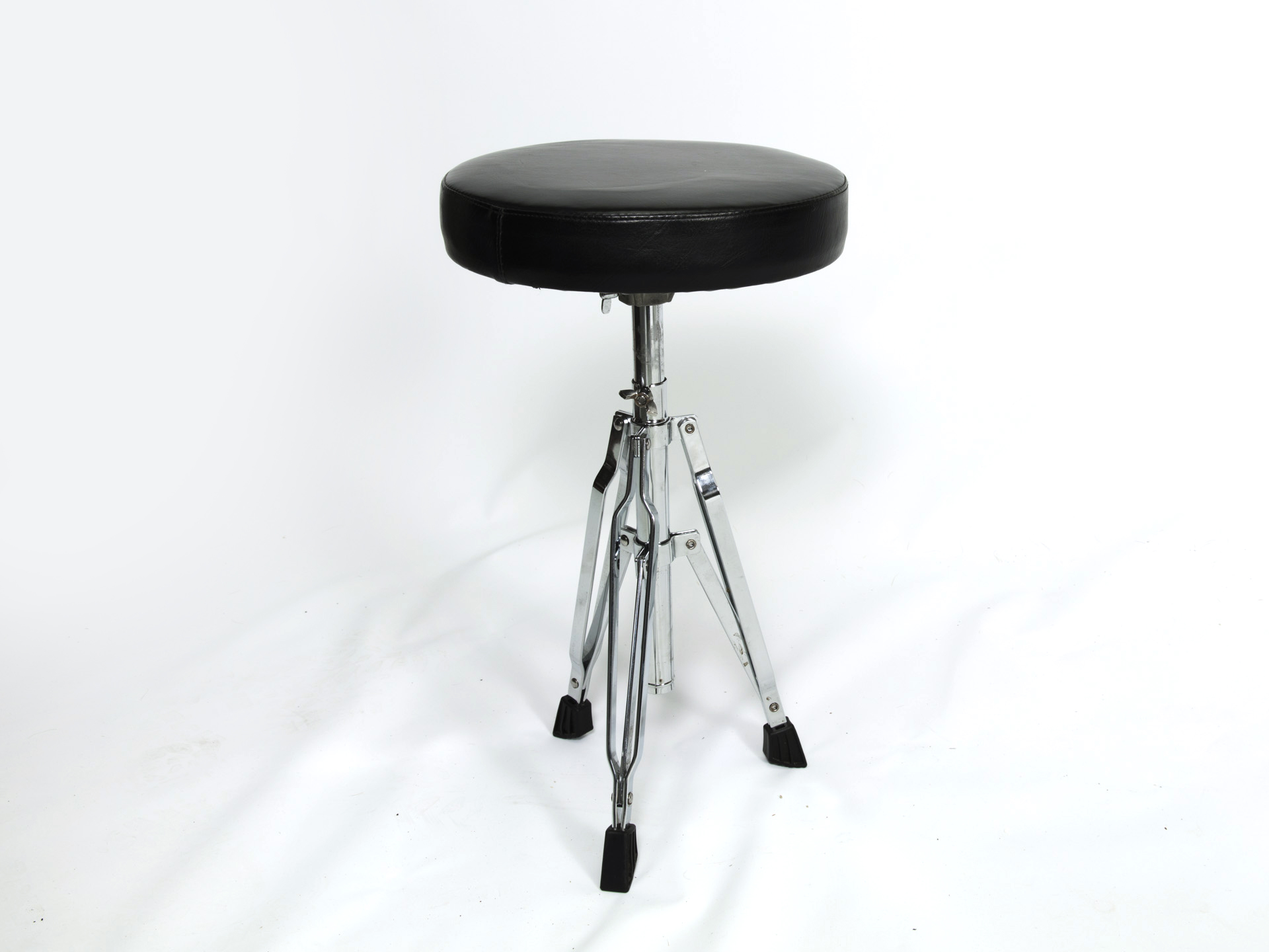 Pearl 8-Piece Pro Drum Set