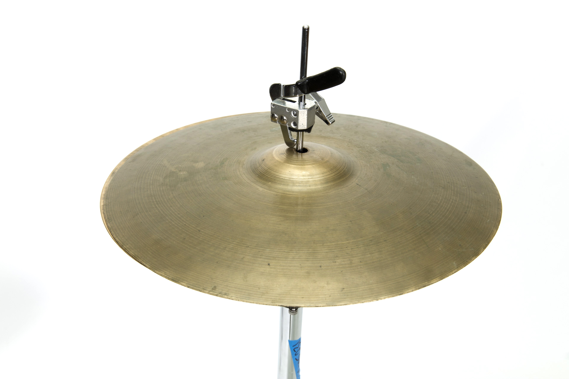 Pearl 8-Piece Pro Drum Set