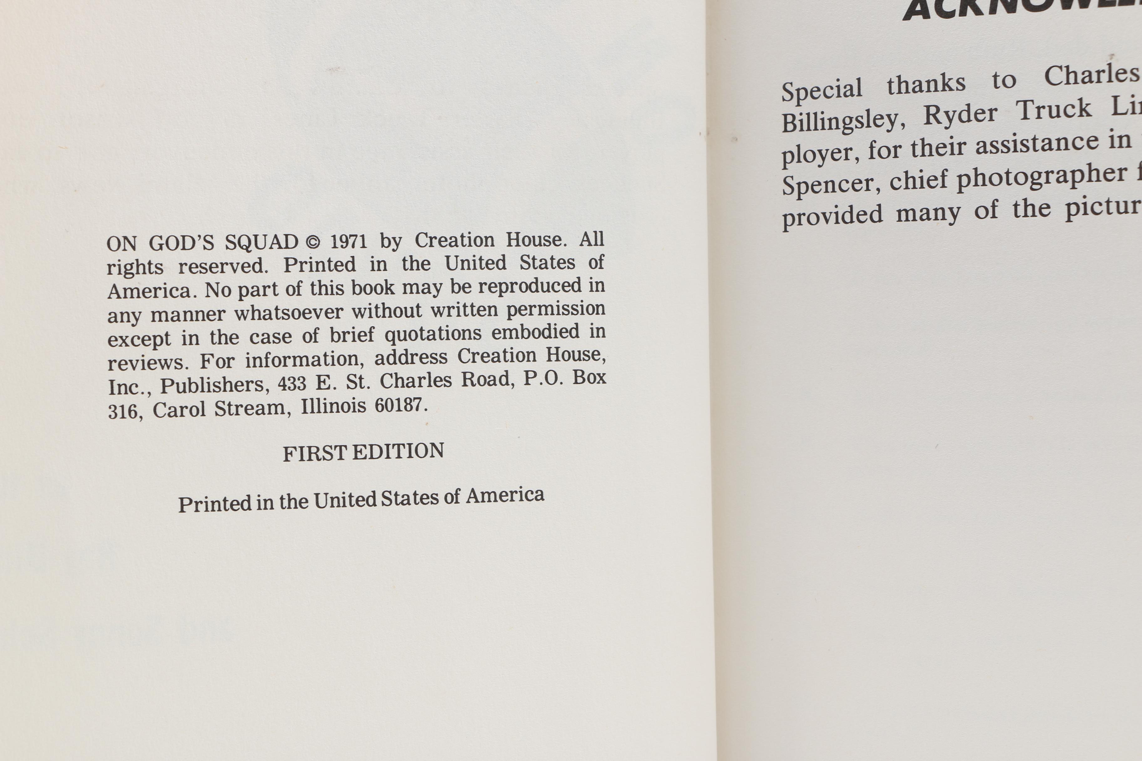 Miami Dolphins Memorabilia