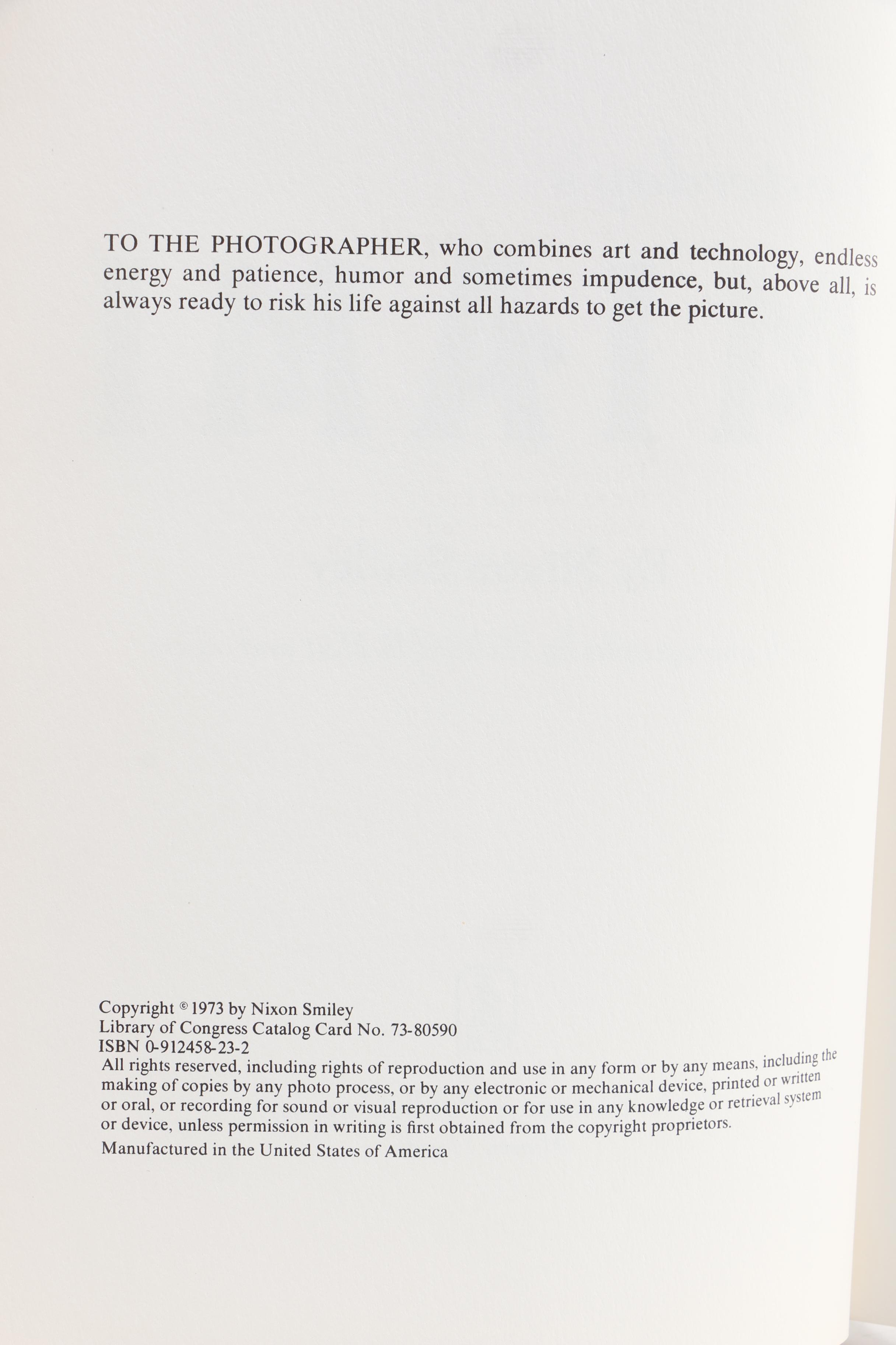 Miami Dolphins Memorabilia