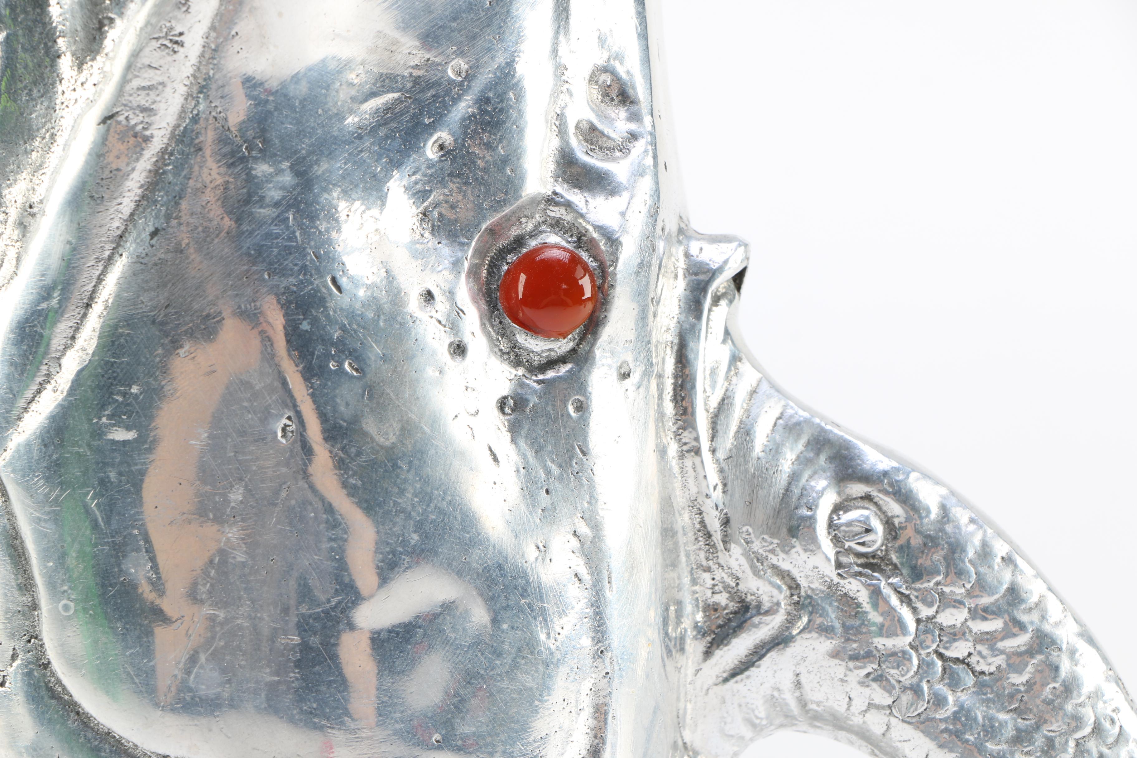 1977 Arthur Court Vessel