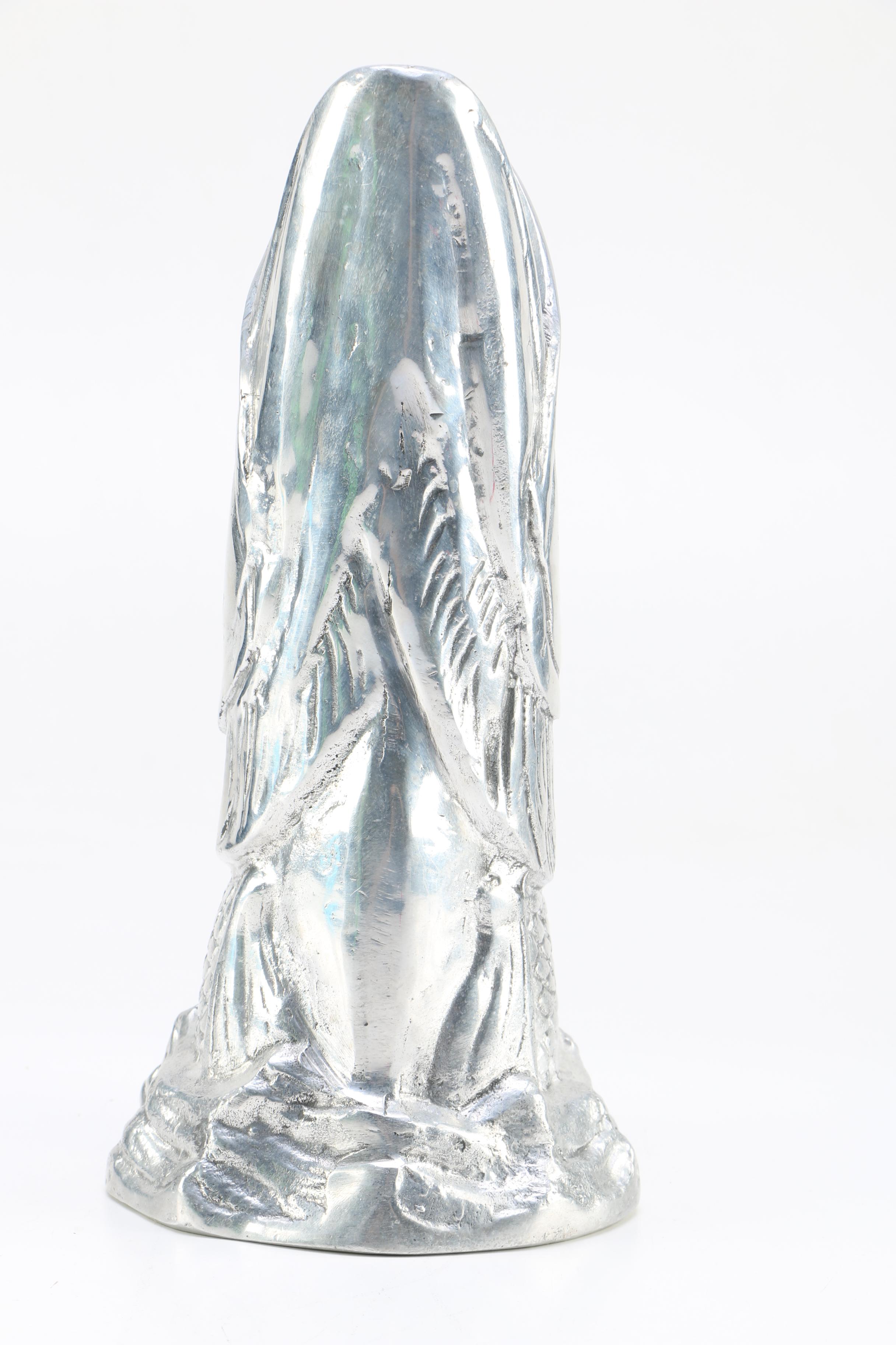 1977 Arthur Court Vessel