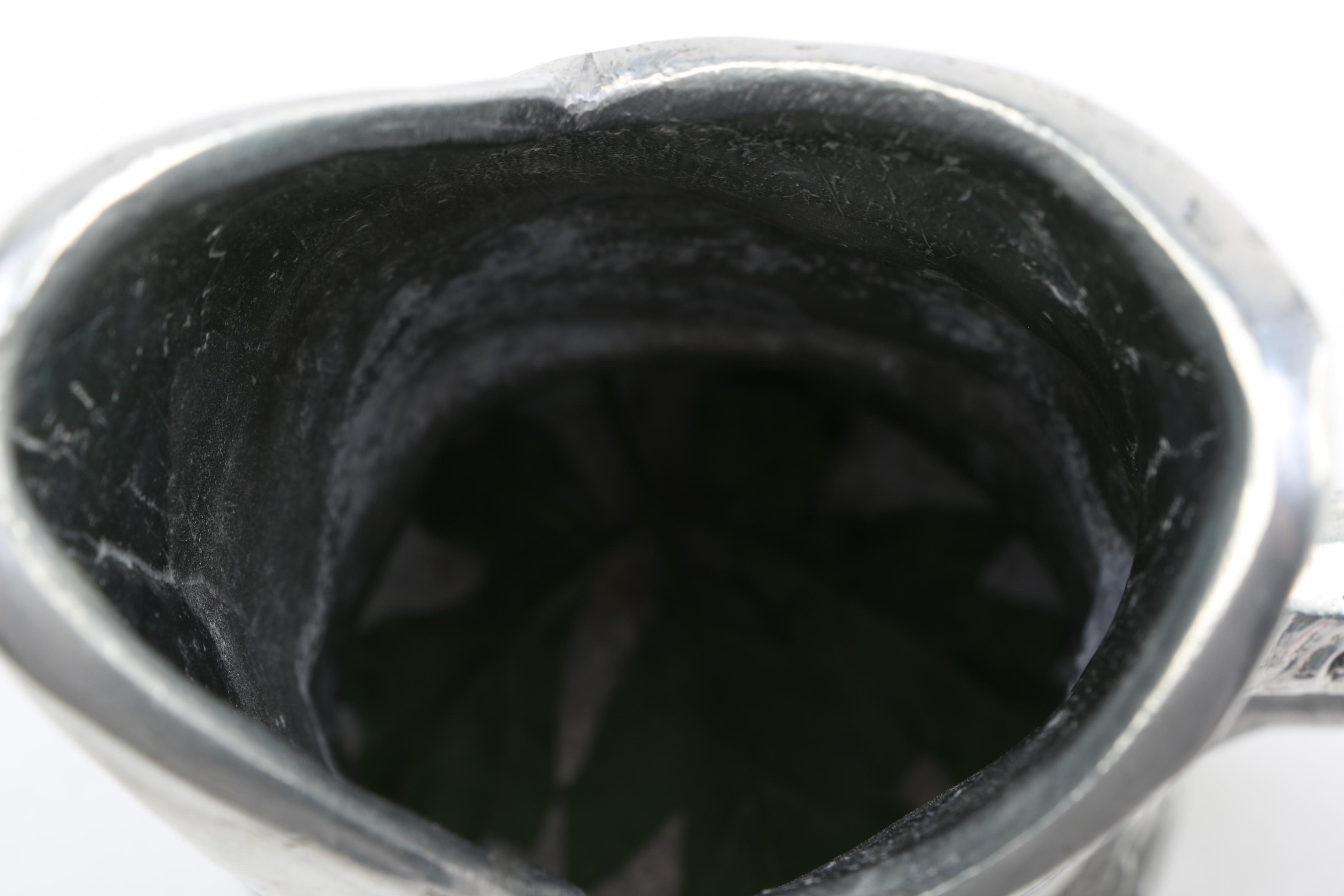 1977 Arthur Court Vessel