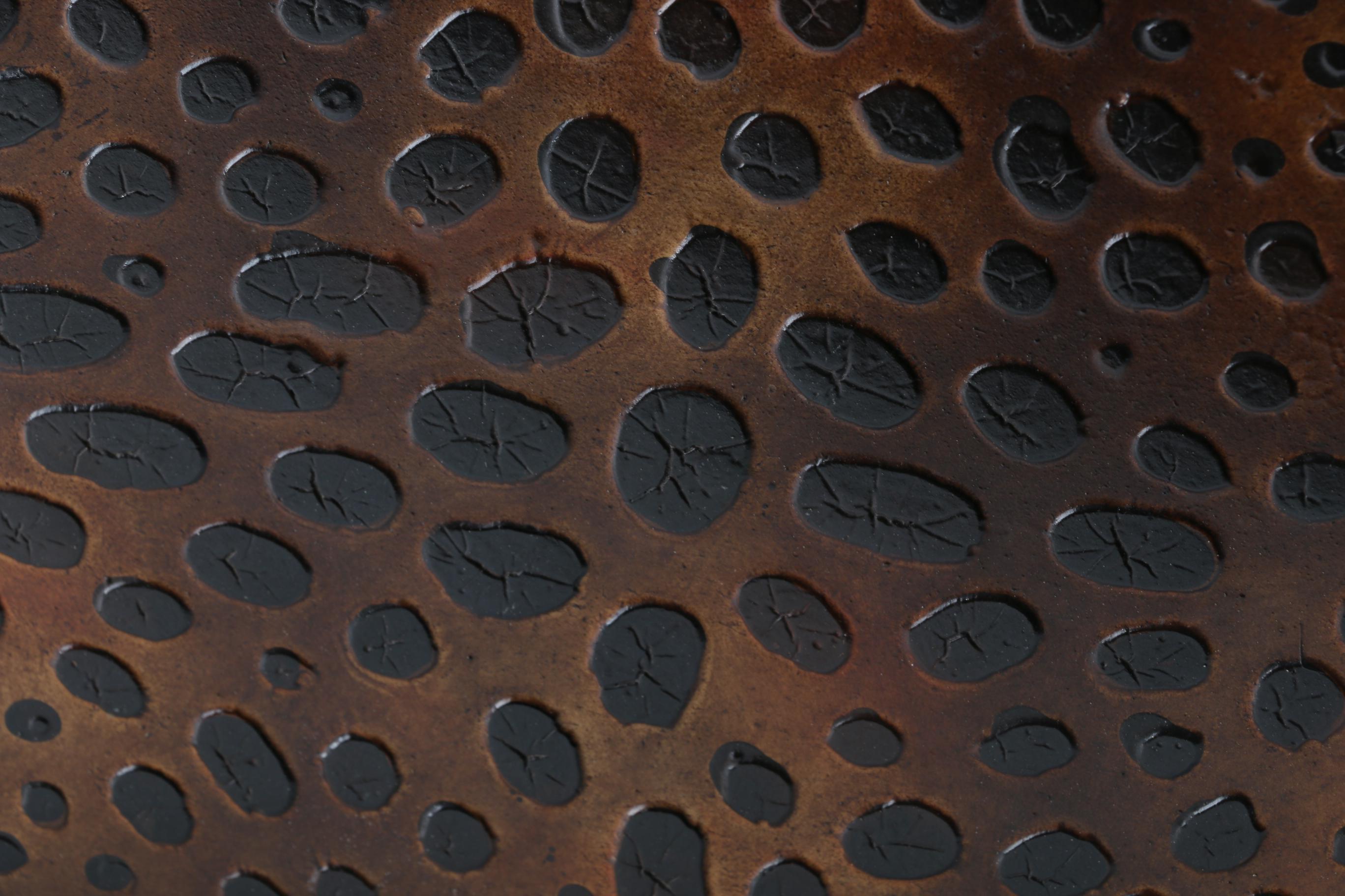 Decorative Storage Box