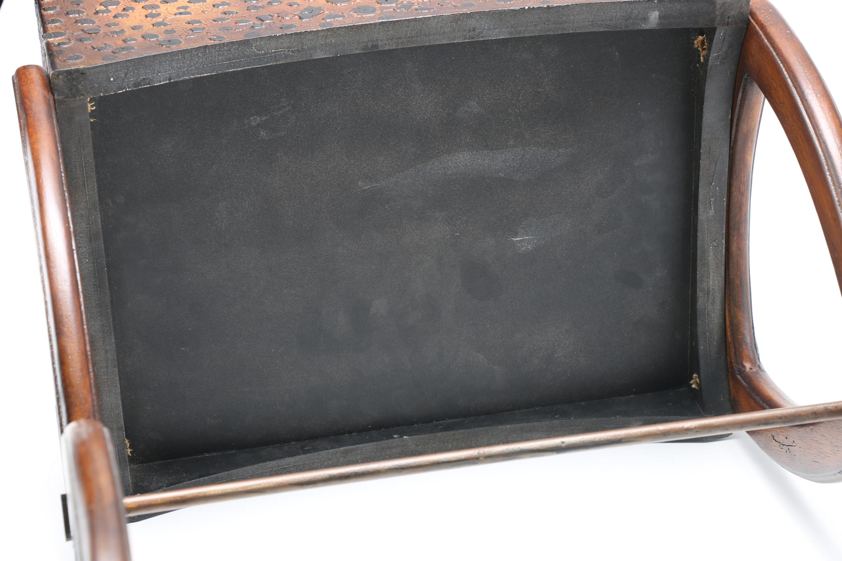 Decorative Storage Box