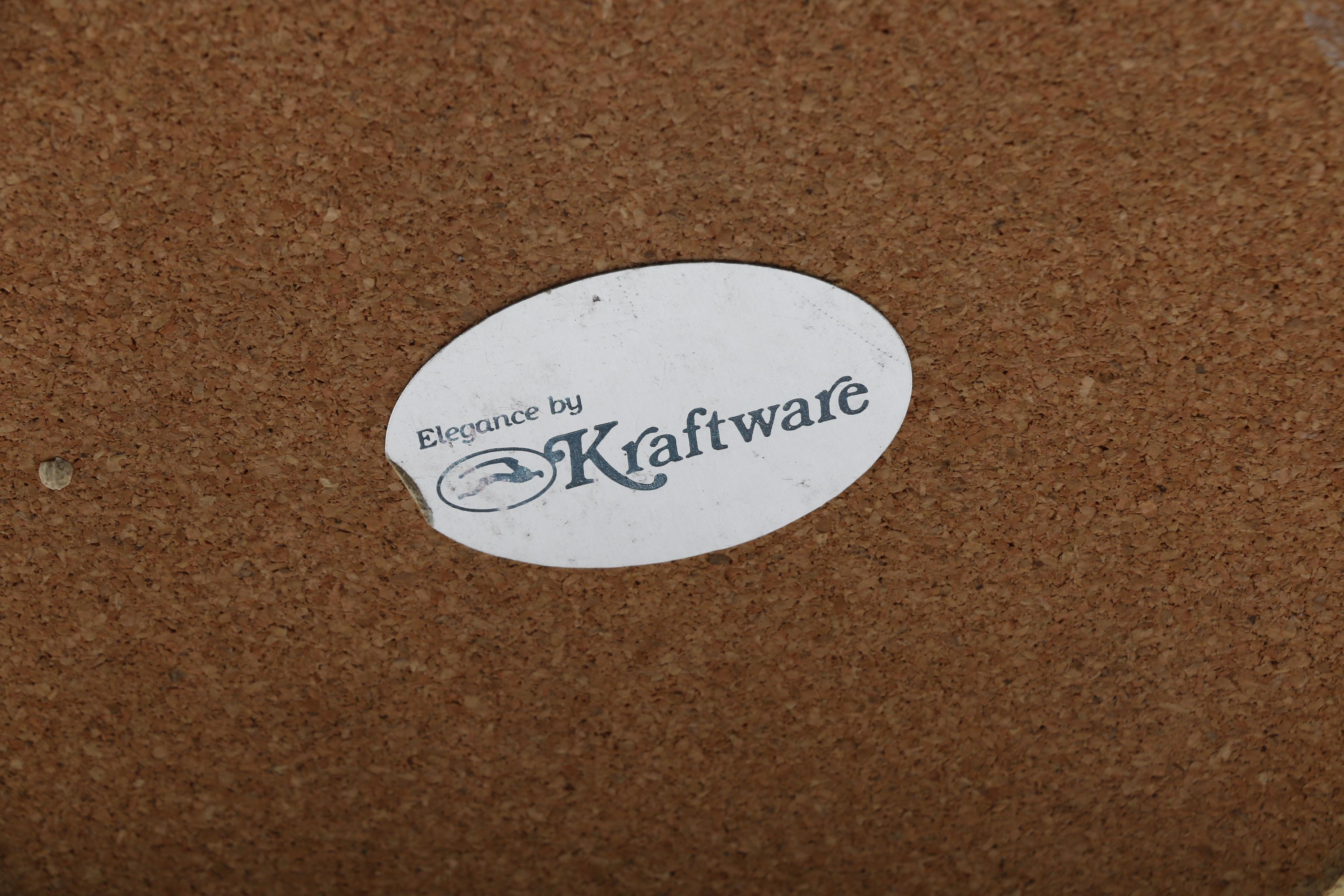 United States Congress Ice Bucket