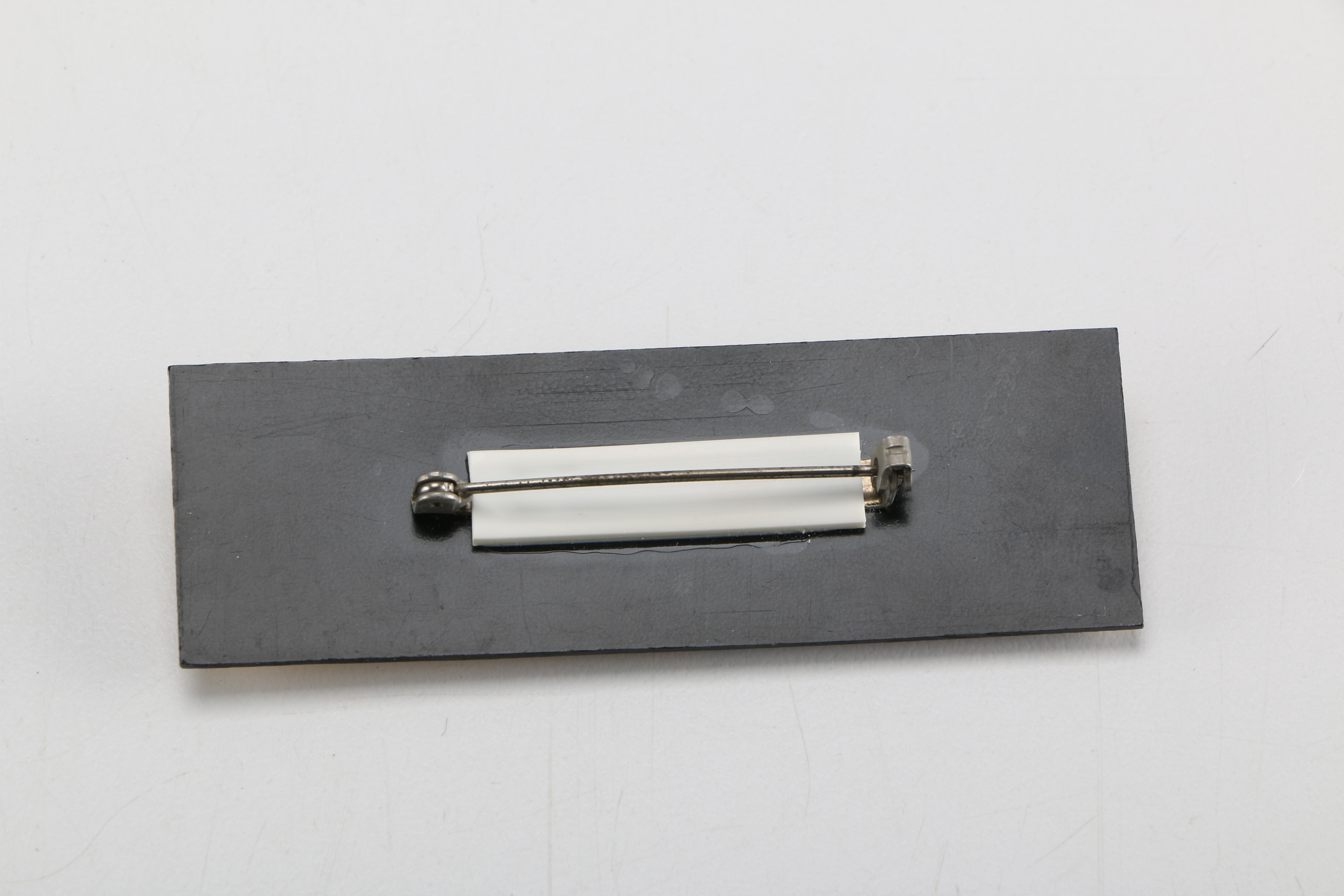 BMI and Ski-Themed Items