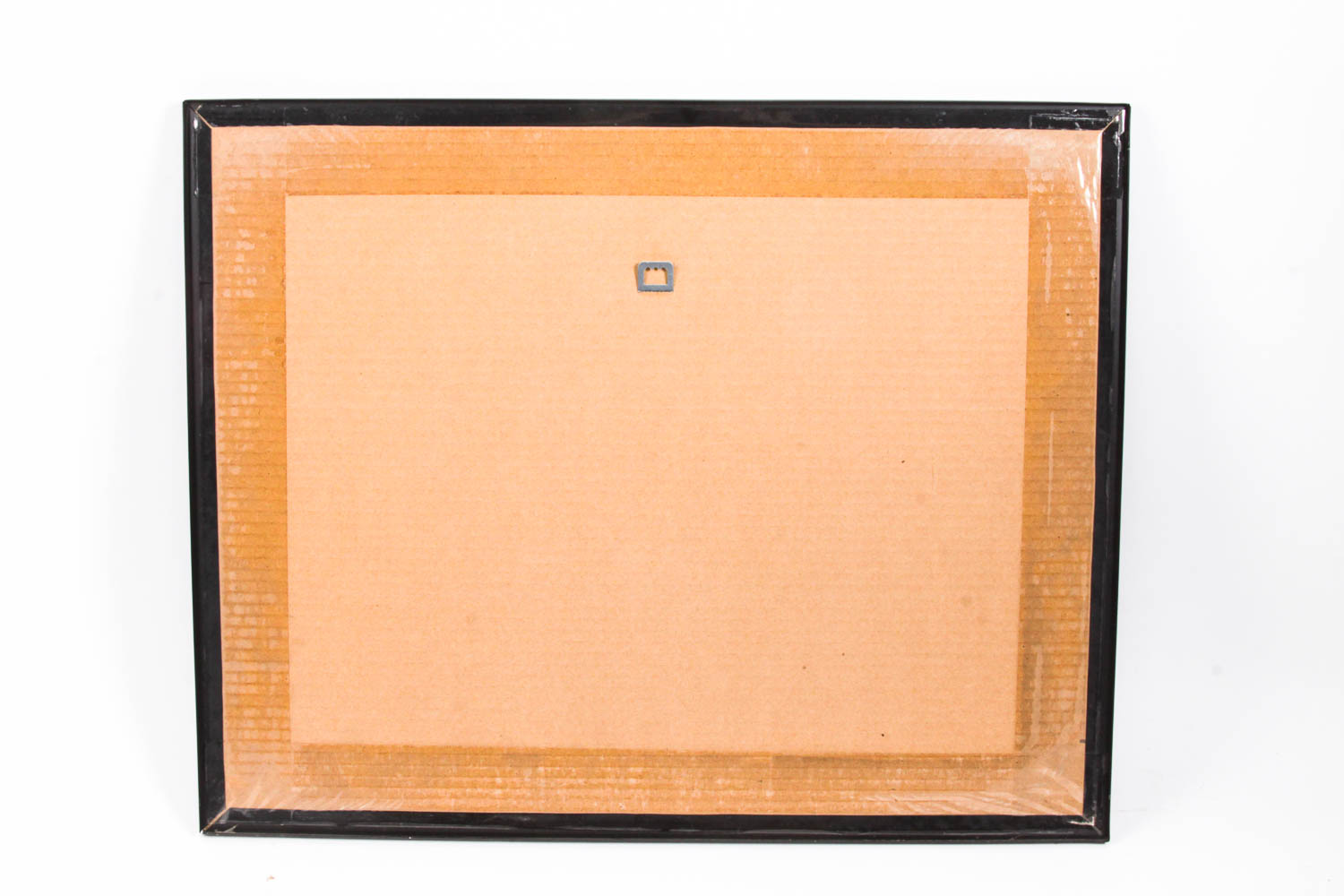 Set of Colorado Avalanche Posters