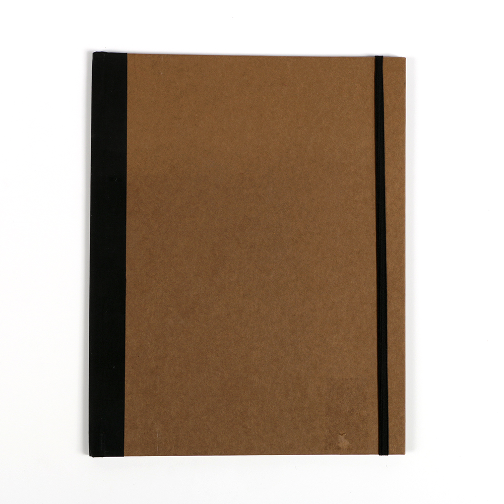 Pair of Ricardo Morin Artist Proof 3-D Digital Paintings on Paper from "Invocation Series"