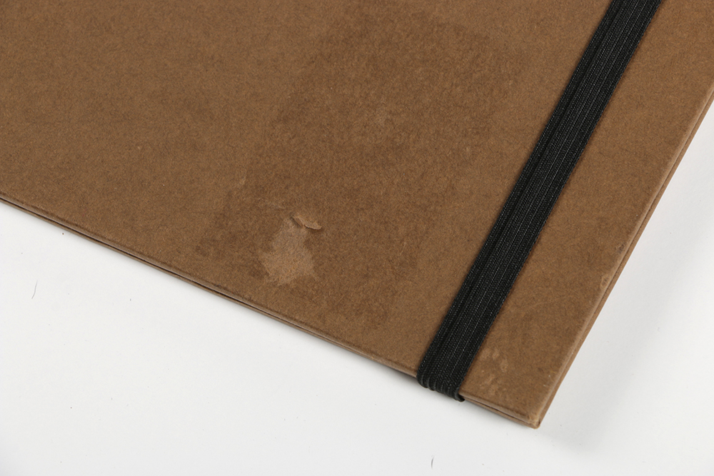 Pair of Ricardo Morin Artist Proof 3-D Digital Paintings on Paper from "Invocation Series"