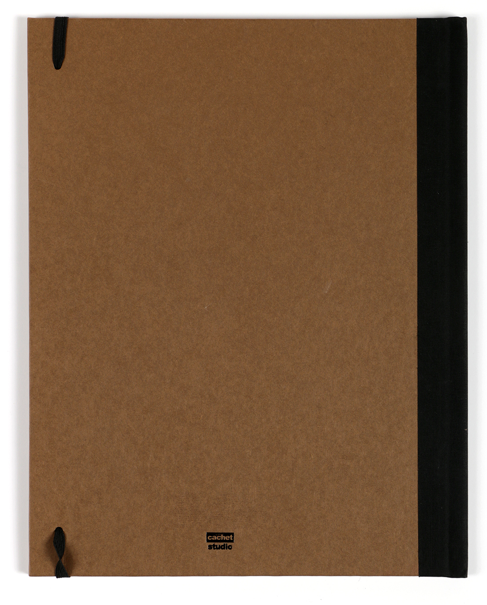 Pair of Ricardo Morin Artist Proof 3-D Digital Paintings on Paper from "Invocation Series"